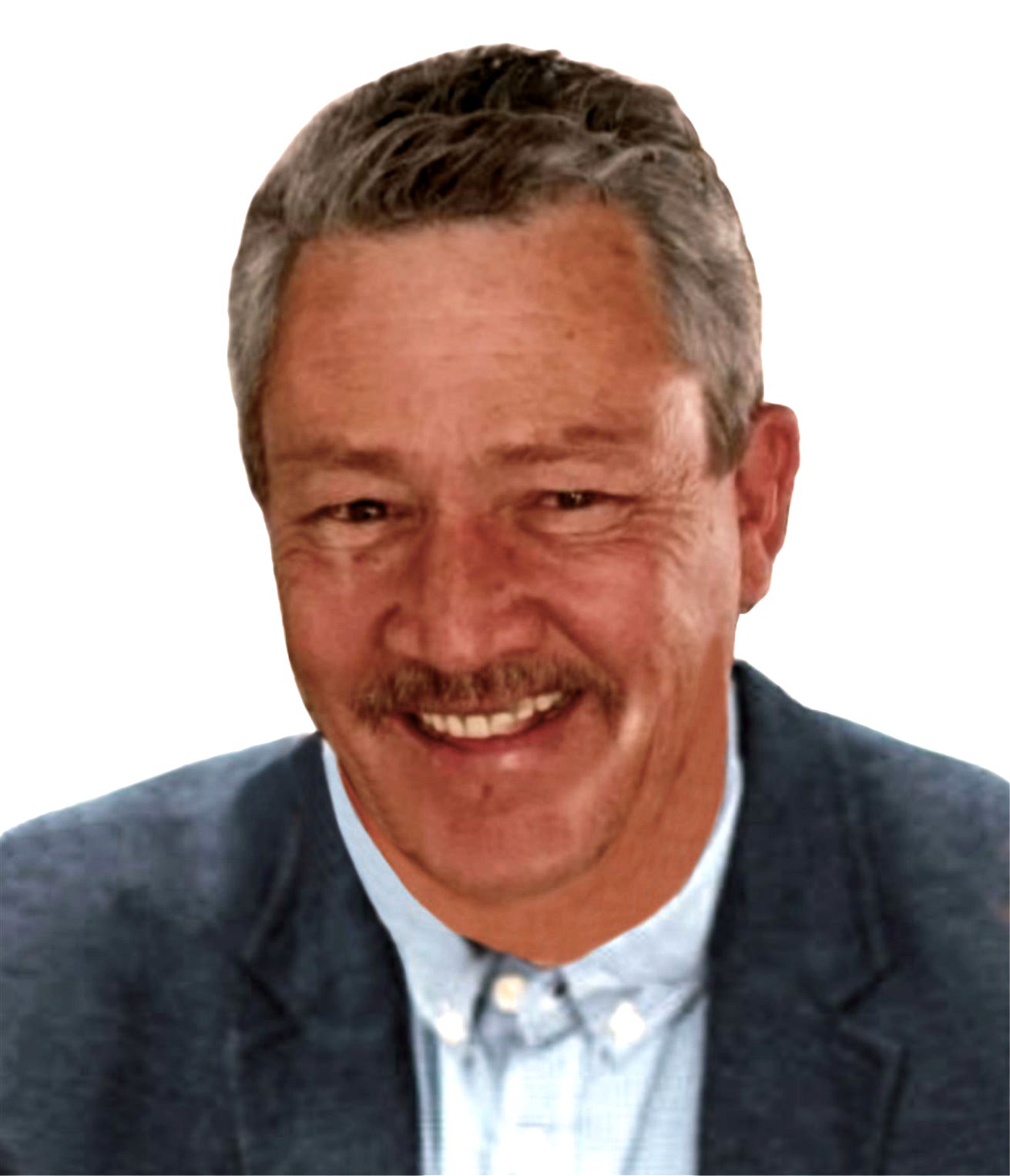 John <strong>Stewart</strong>